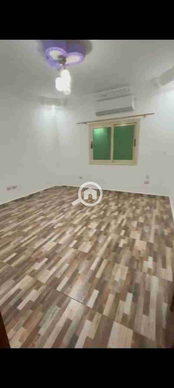 6 IMG-20251109-WA0150. jpg