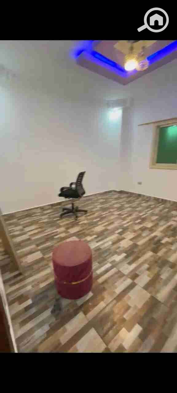 7 IMG-20251109-WA0149. jpg