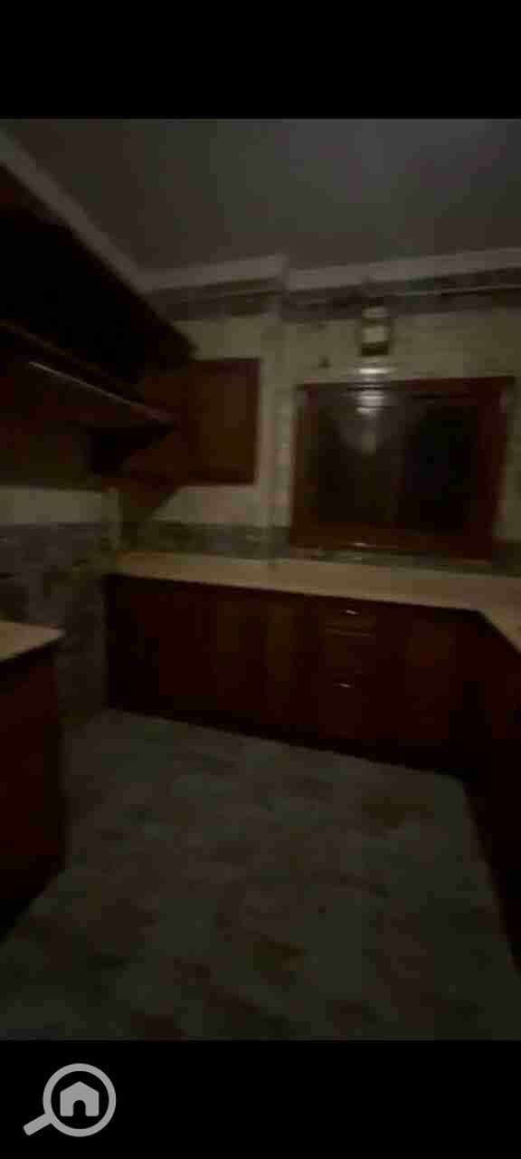 8 IMG-20251109-WA0148. jpg