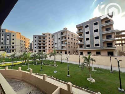 3 Bedroom Apartment for Sale in New Cairo, Cairo - 1000480413. jpg