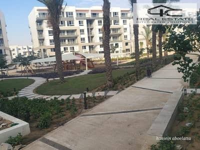 دوبلكس 3 غرف نوم للبيع في القاهرة الجديدة، القاهرة - WhatsApp Image 2025-11-02 at 4.20. 28 PM. jpeg