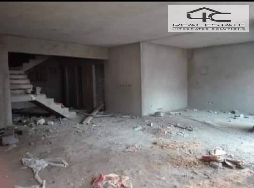 4 WhatsApp Image 2025-11-02 at 4.20. 28 PM (3). jpeg