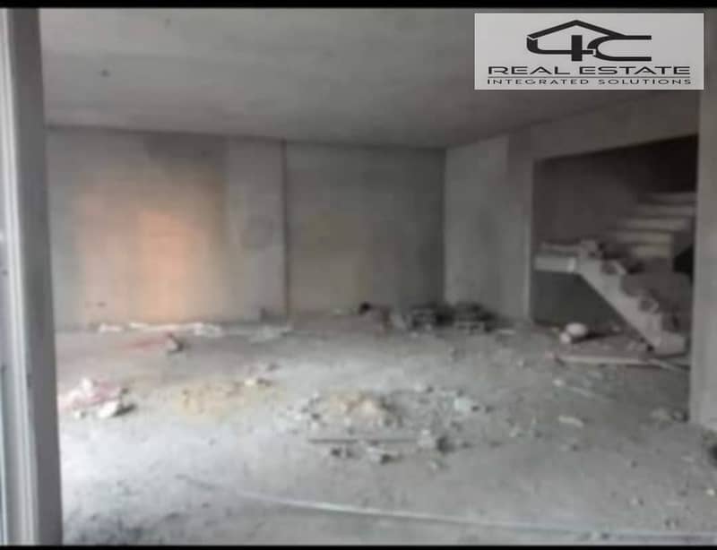 5 WhatsApp Image 2025-11-02 at 4.20. 28 PM (5). jpeg