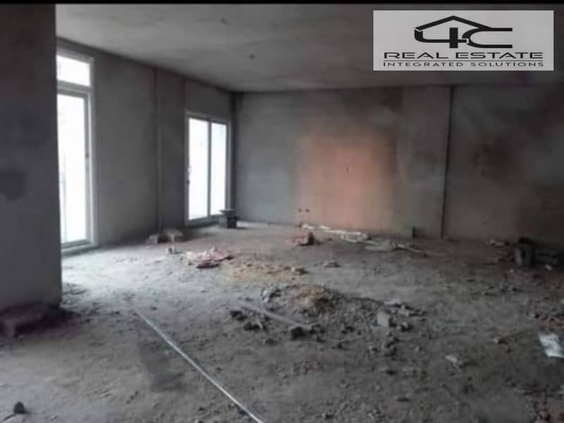 7 WhatsApp Image 2025-11-02 at 4.20. 28 PM (2). jpeg