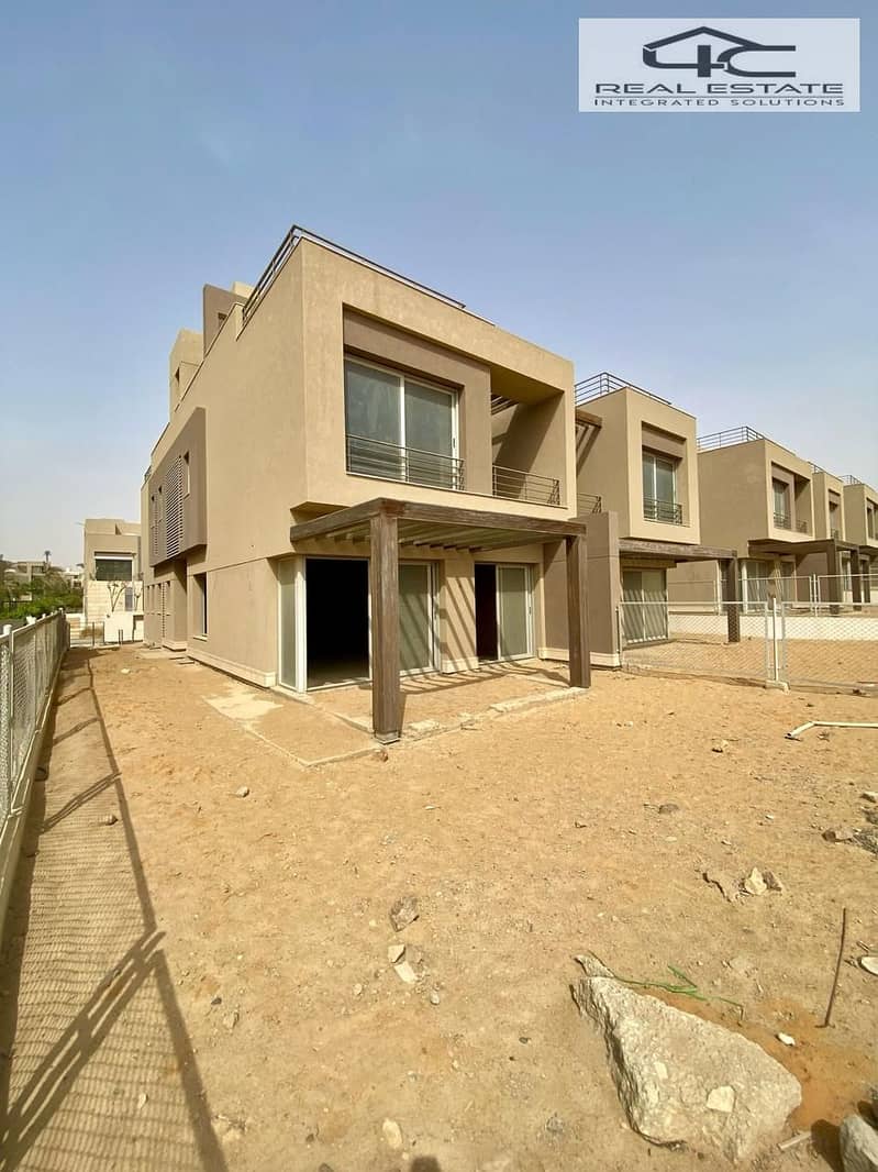 WhatsApp Image 2025-07-06 at 3.25. 06 PM (1). jpeg WhatsApp Image 2025-07-06 at 3.25. 06 PM (1). jpeg