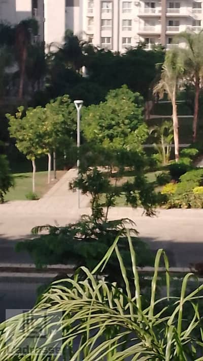 شقة 4 غرف نوم للبيع في مدينتي، القاهرة - IMG-20251001-WA0048. jpg