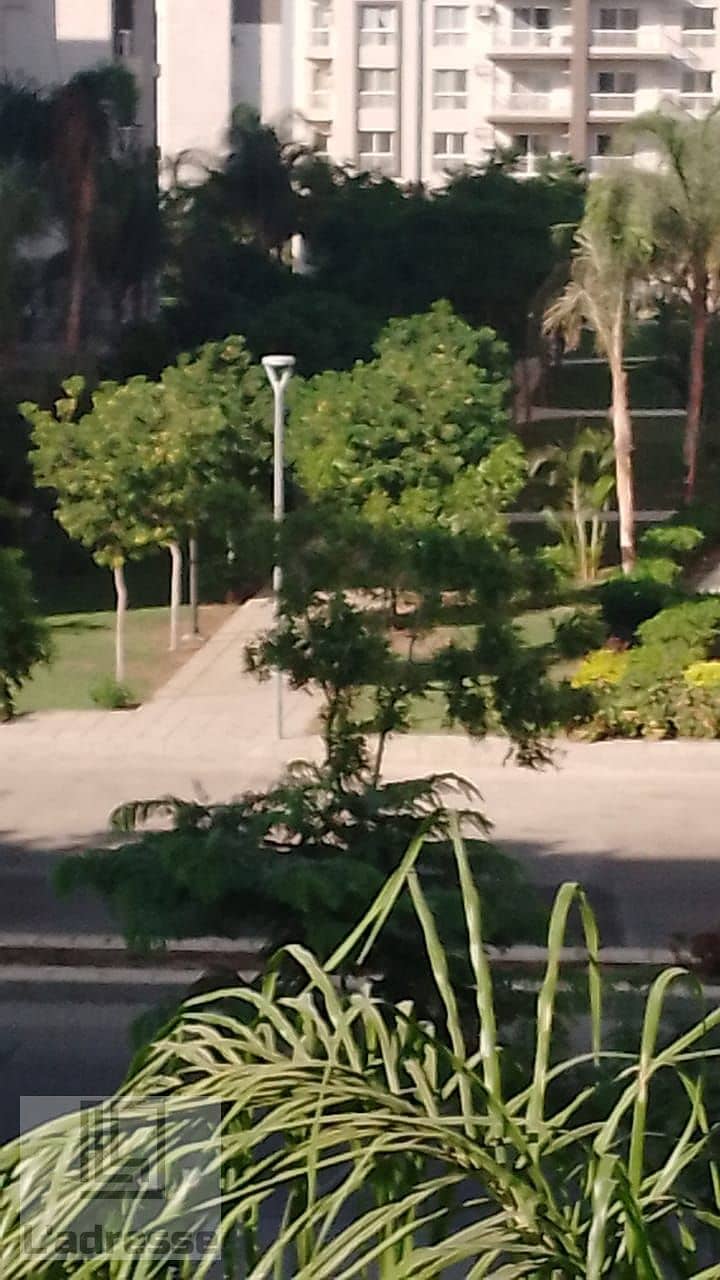 IMG-20251001-WA0048. jpg