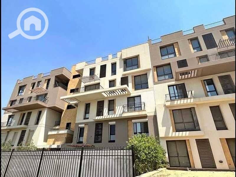 WhatsApp Image 2025-11-09 at 13.52. 58_f1716c91. jpg