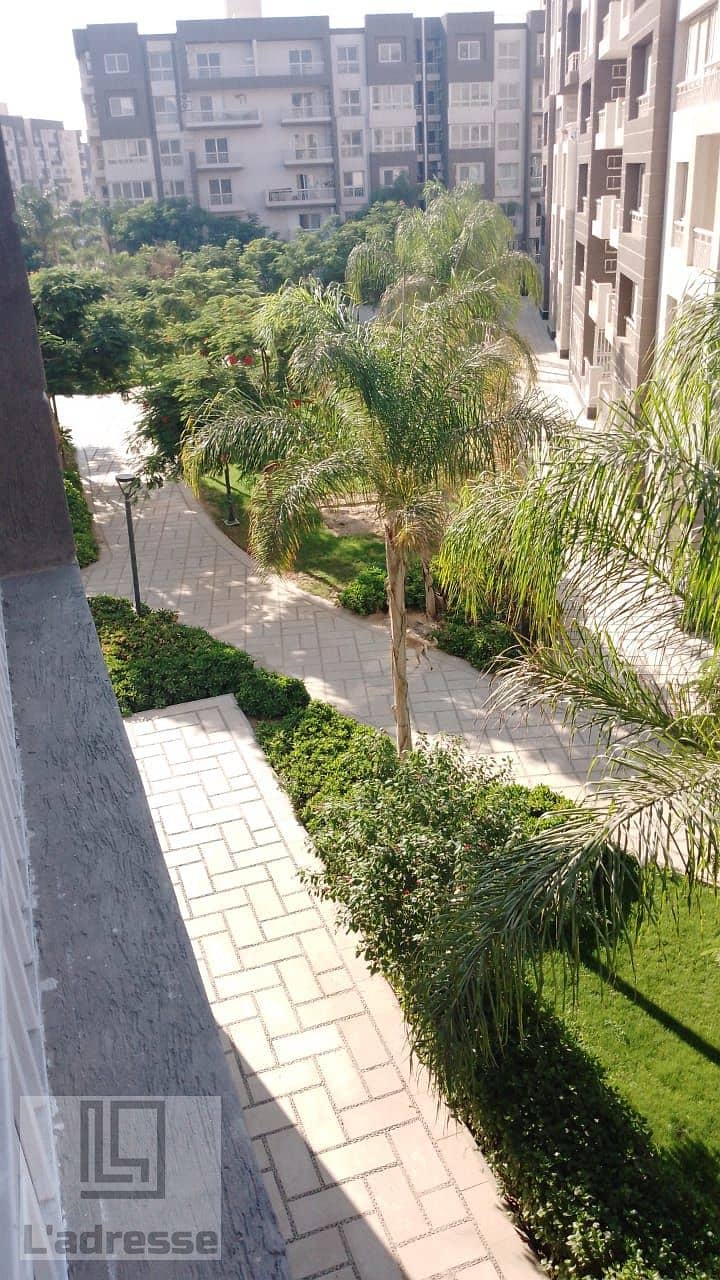 3 IMG-20251001-WA0050. jpg