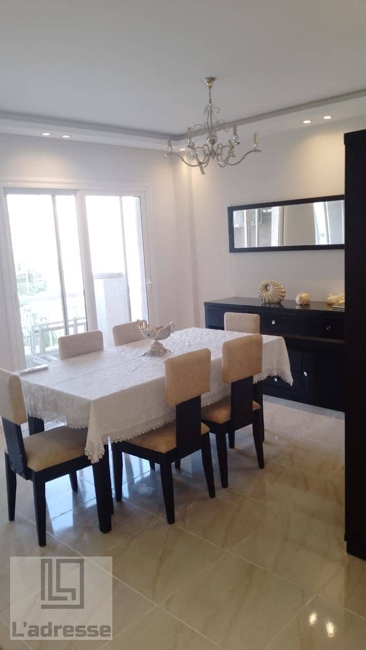 4 IMG-20251001-WA0045. jpg