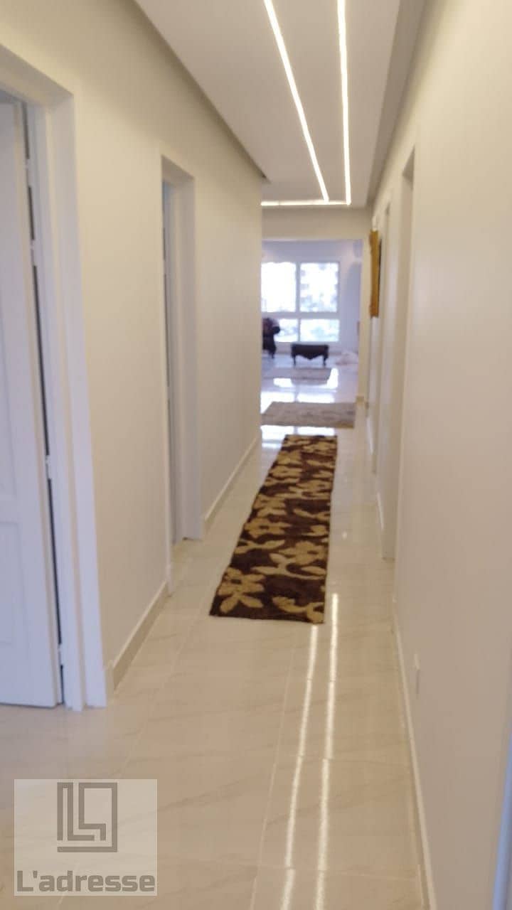 5 IMG-20251001-WA0051. jpg