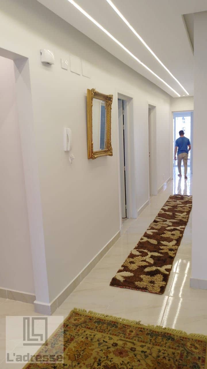 7 IMG-20251001-WA0046. jpg