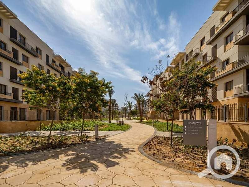 2 WhatsApp Image 2025-11-09 at 13.52. 56_ce645a0d. jpg