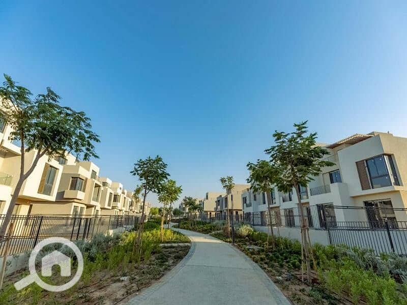 4 WhatsApp Image 2025-11-09 at 13.52. 57_acb056f9. jpg