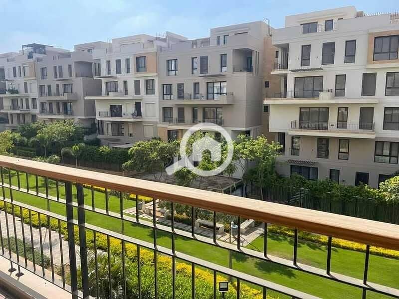 6 WhatsApp Image 2025-11-09 at 13.52. 58_c3fce107. jpg