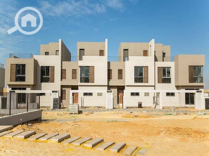 8 WhatsApp Image 2025-11-09 at 13.52. 59_115e9c65. jpg