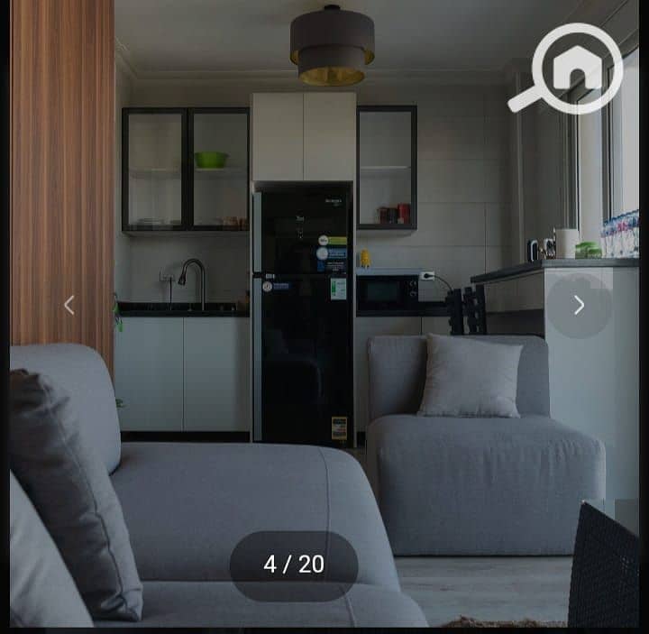 2 WhatsApp Image 2025-11-09 at 13.43. 30 (1). jpeg