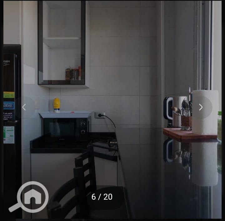 4 WhatsApp Image 2025-11-09 at 13.43. 29 (3). jpeg