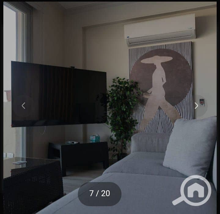 5 WhatsApp Image 2025-11-09 at 13.43. 29 (2). jpeg