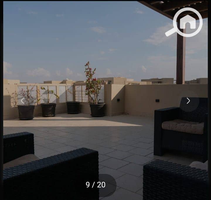 6 WhatsApp Image 2025-11-09 at 13.43. 29 (1). jpeg