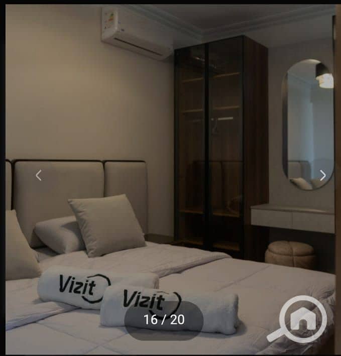 13 WhatsApp Image 2025-11-09 at 13.43. 27 (2). jpeg