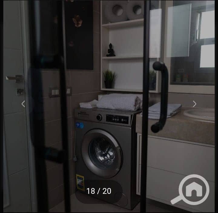 16 WhatsApp Image 2025-11-09 at 13.43. 26 (2). jpeg