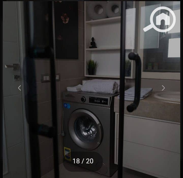 17 WhatsApp Image 2025-11-09 at 13.43. 26 (1). jpeg