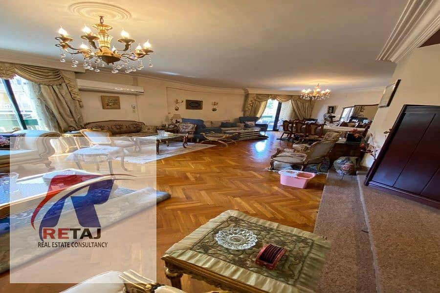 2 WhatsApp Image 2025-11-05 at 16.29. 24 (3). jpeg