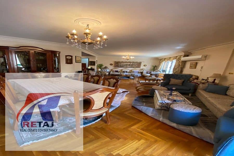 6 WhatsApp Image 2025-11-05 at 16.29. 18. jpeg