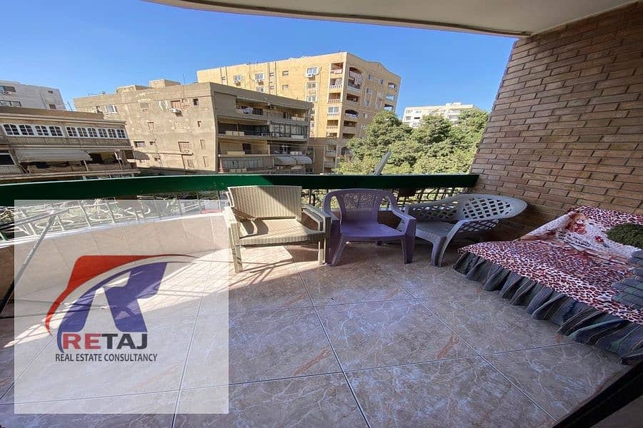 7 WhatsApp Image 2025-11-05 at 16.29. 11 (1). jpeg