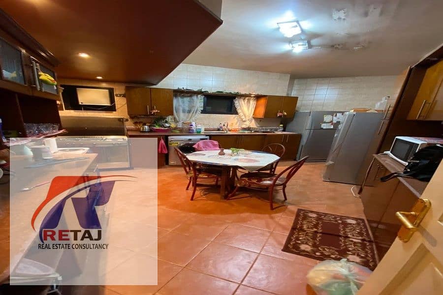 8 WhatsApp Image 2025-11-05 at 16.29. 16 (2). jpeg