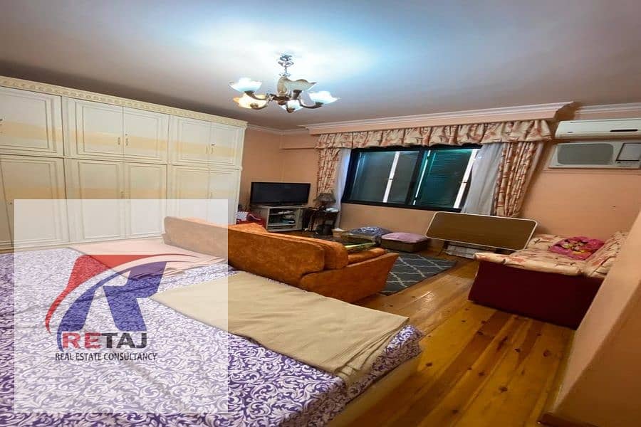 10 WhatsApp Image 2025-11-05 at 16.29. 19. jpeg