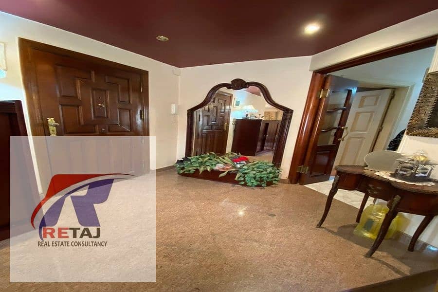 12 WhatsApp Image 2025-11-05 at 16.29. 24 (7). jpeg