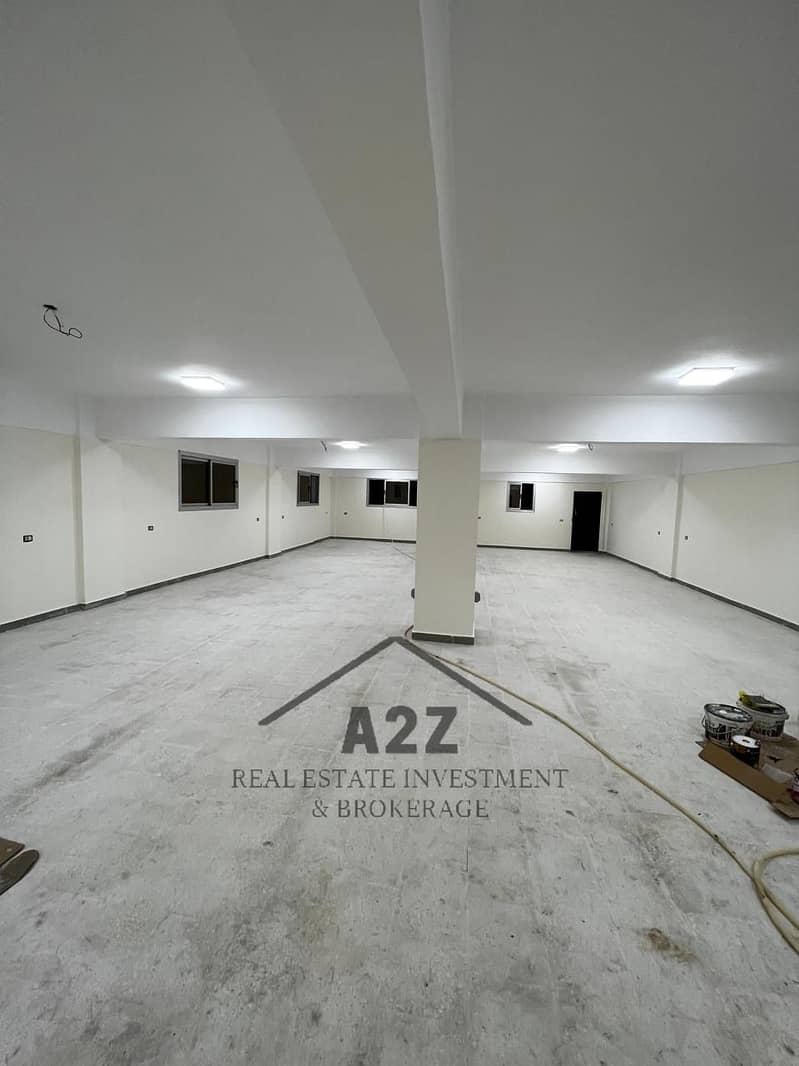 4 WhatsApp Image 2025-07-21 at 6.17. 21 PM (3) - Copy. jpeg