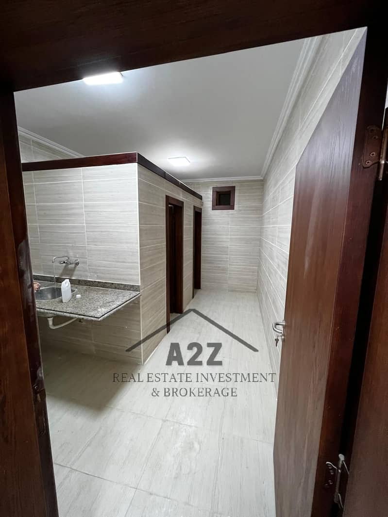 5 WhatsApp Image 2025-07-21 at 6.17. 21 PM (5). jpeg