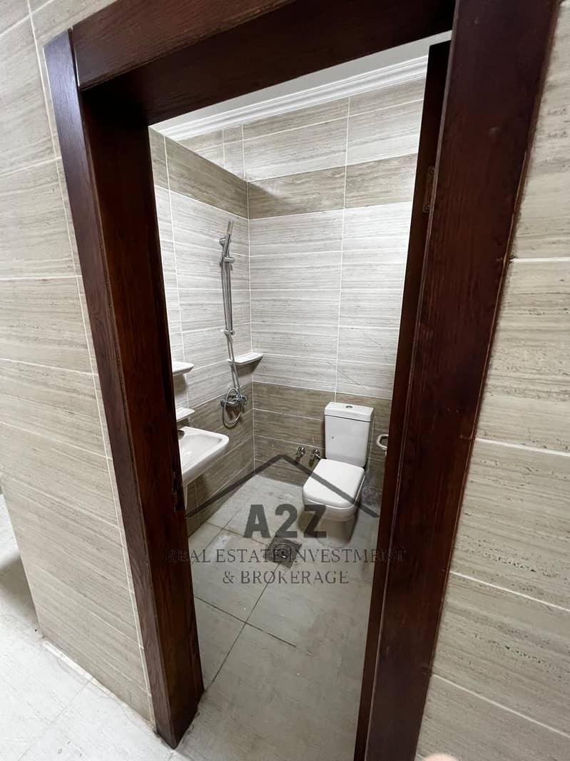 6 WhatsApp Image 2025-07-21 at 6.17. 21 PM (6). jpeg