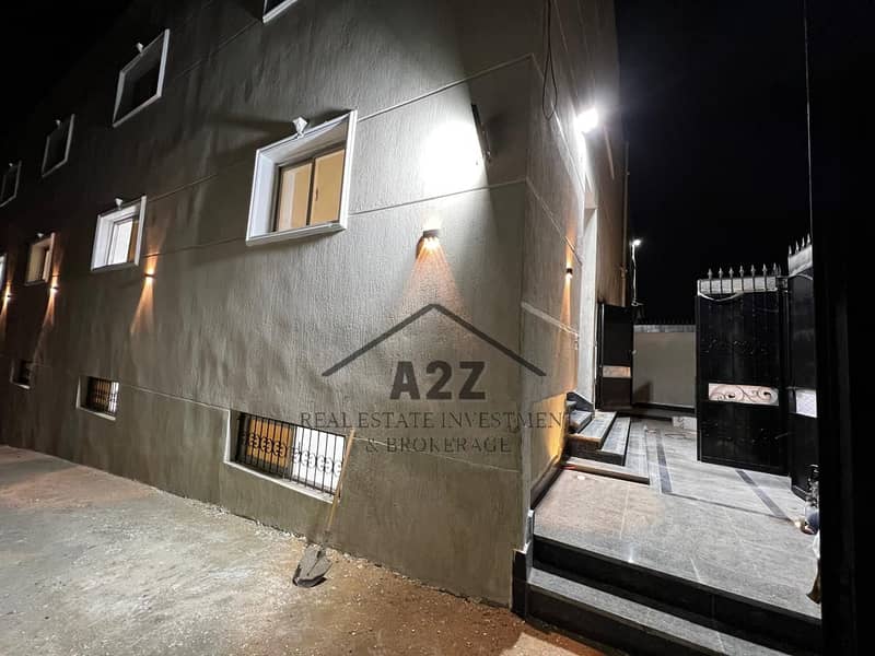 8 WhatsApp Image 2025-07-21 at 6.17. 22 PM (7). jpeg