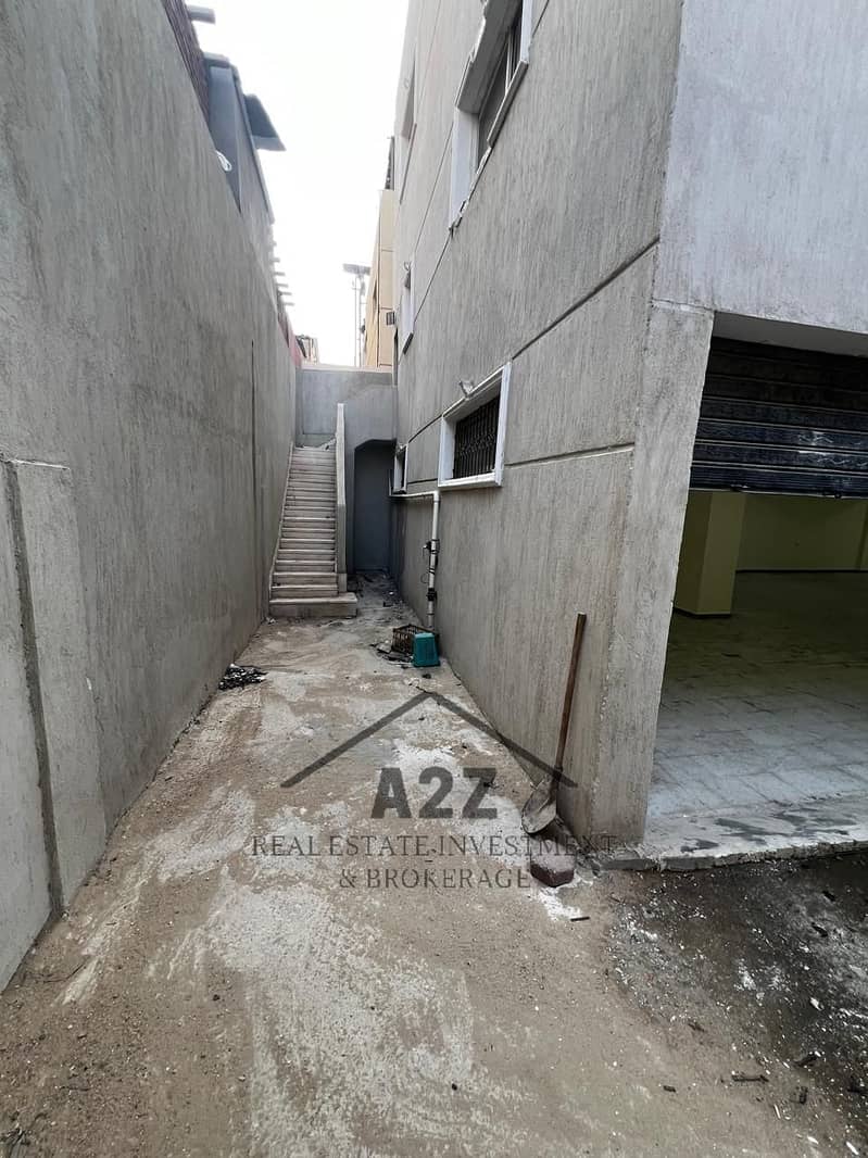 13 WhatsApp Image 2025-09-12 at 6.54. 14 PM (2). jpeg