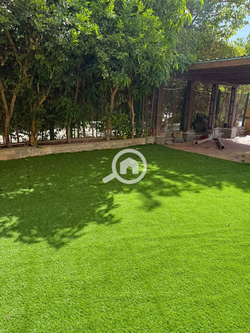 3 WhatsApp Image 2025-10-20 at 6.57. 25 PM (1). jpeg