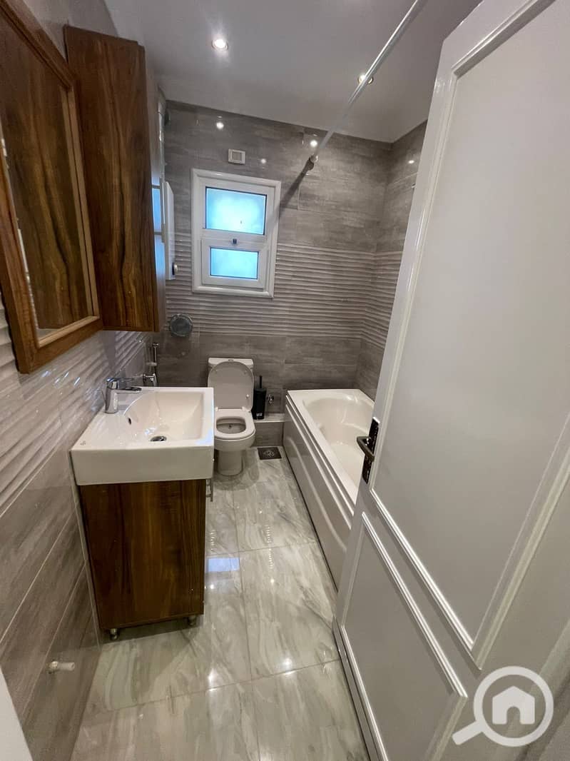 15 WhatsApp Image 2025-10-20 at 6.57. 31 PM (3). jpeg