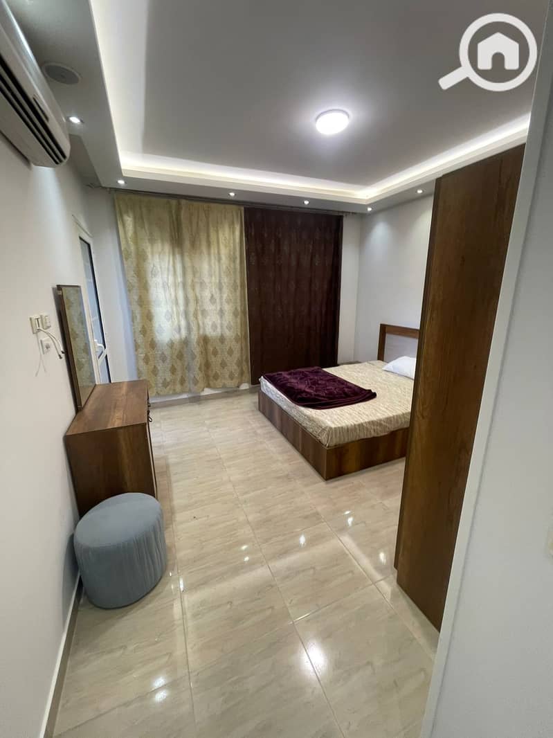 17 WhatsApp Image 2025-10-20 at 6.57. 32 PM (1). jpeg