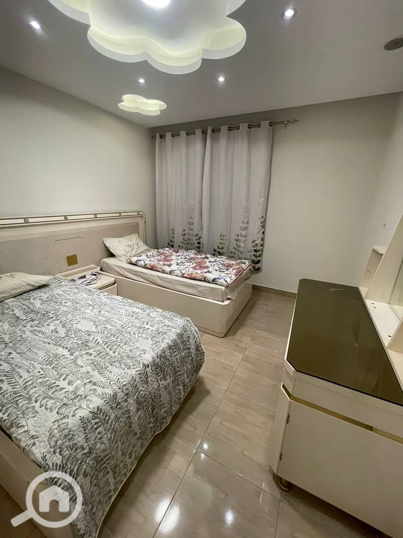 19 WhatsApp Image 2025-10-20 at 6.57. 33 PM (1). jpeg