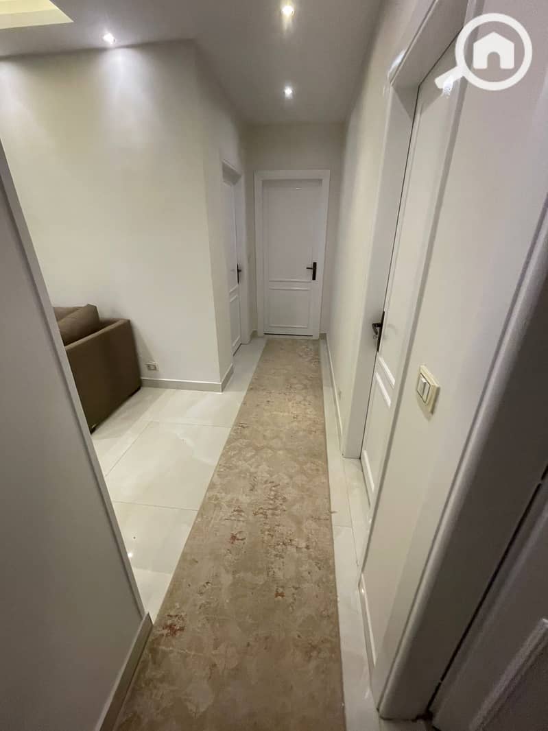 21 WhatsApp Image 2025-10-20 at 6.57. 33 PM. jpeg