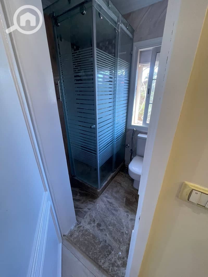 22 WhatsApp Image 2025-10-20 at 6.57. 34 PM (1). jpeg