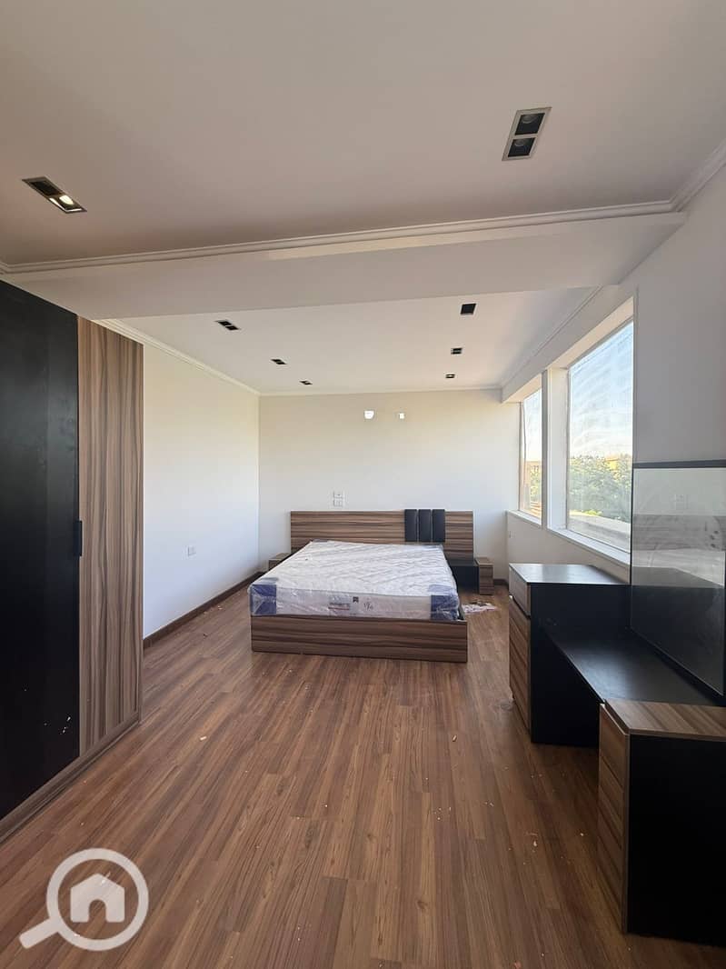 23 WhatsApp Image 2025-10-20 at 6.57. 34 PM (2). jpeg