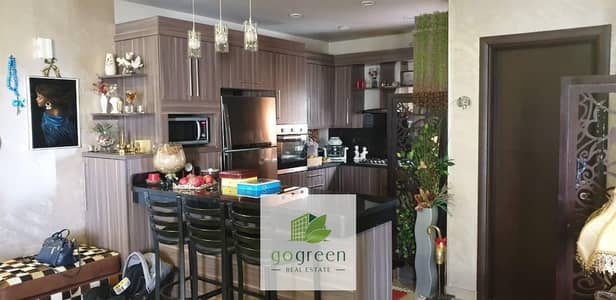 2 Bedroom Apartment for Sale in New Cairo, Cairo - WhatsApp Image 2025-11-03 at 2.54. 19 PM (2). jpeg