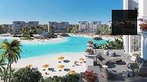 6 WhatsApp Image 2024-02-15 at 12.22. 04 (1). jpeg