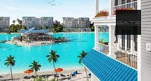 9 WhatsApp Image 2024-02-15 at 12.22. 04 (5). jpeg