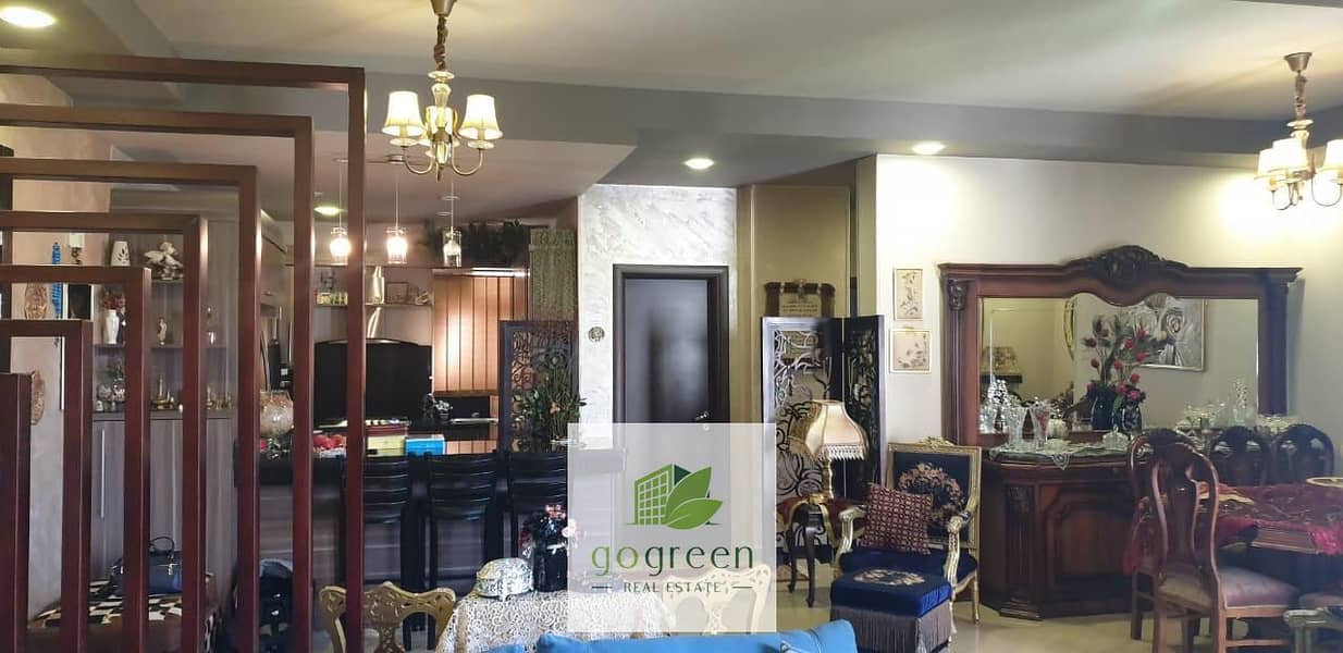 2 WhatsApp Image 2025-11-03 at 2.54. 16 PM. jpeg