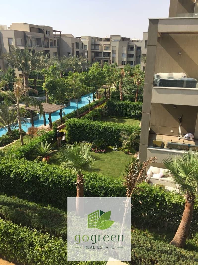 3 WhatsApp Image 2025-11-03 at 2.54. 17 PM (1). jpeg